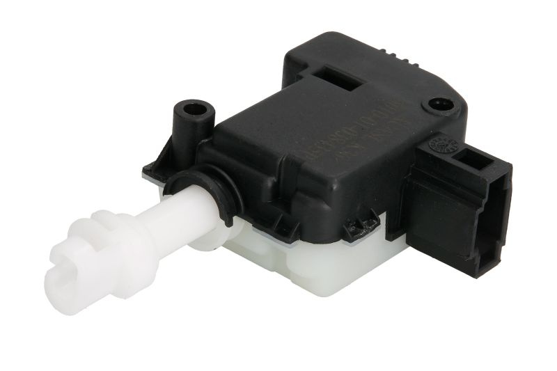 Motoras Usa Clapeta Rezervor Am Vag Audi A6 C7 2011→ 1J0810773D
