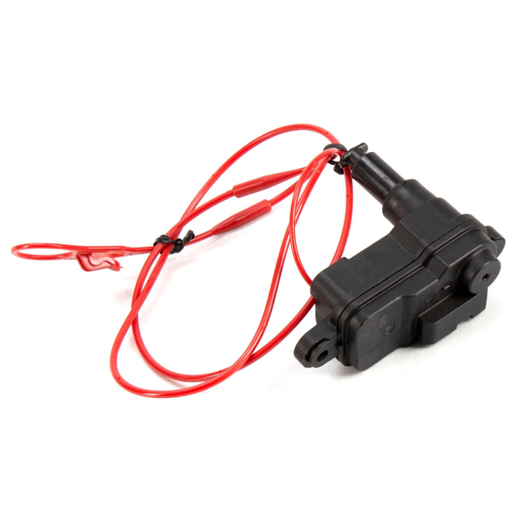 Motoras Usa Clapeta Rezervor Loro Audi A1 8X 2010-2018 132-003-017