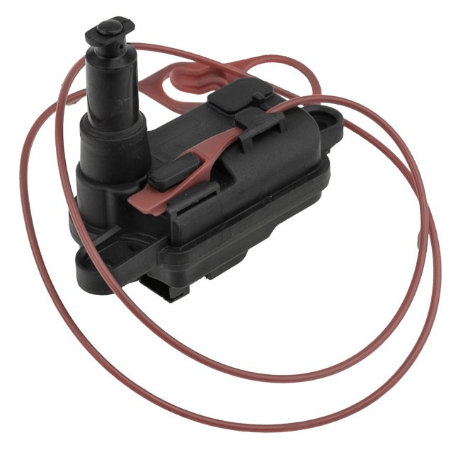 Motoras Usa Clapeta Rezervor Nty Skoda Scala 2020→ EZC-VW-197