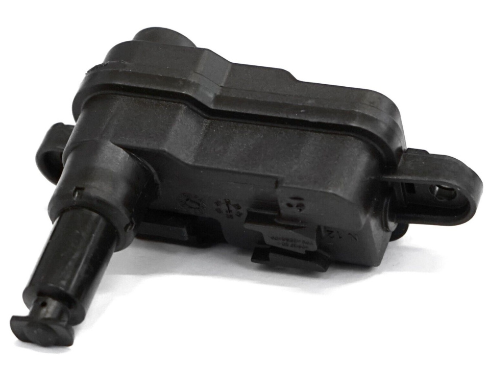 Motoras Usa Clapeta Rezervor Oe Audi 8V0862159A