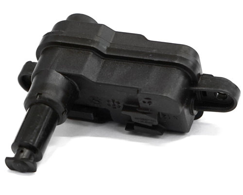 Motoras Usa Clapeta Rezervor Oe Audi 8V0862159A