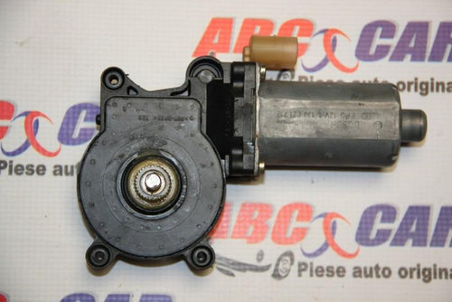 Motoras usa dreapta fata BMW Seria 3 1998-2005 E46 676283620640