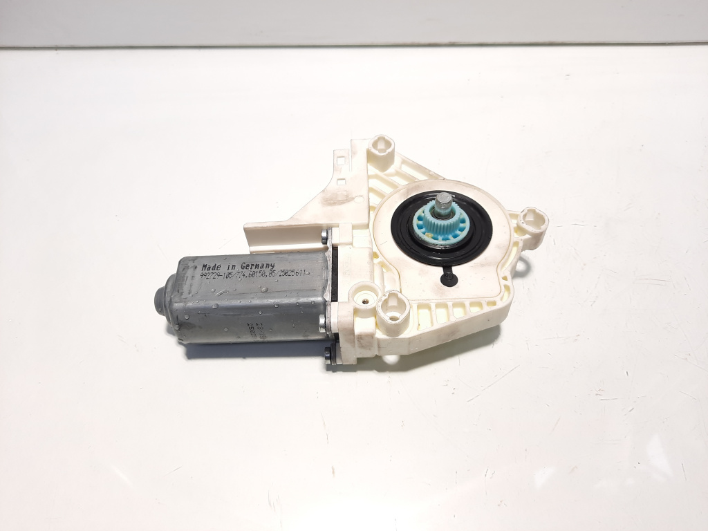 Motoras usa dreapta fata, cod 1K0959702L, VW Jetta 3 (1K2) (id:578408)