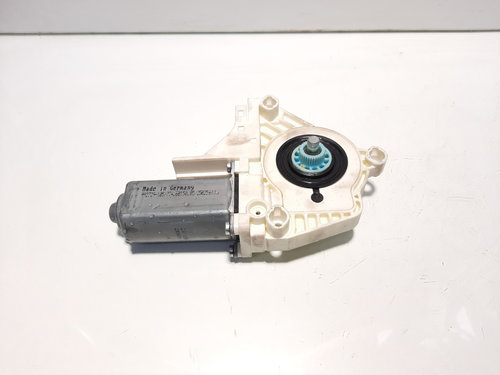 Motoras usa dreapta fata, cod 1K0959702L, VW Jetta 3 (1K2) (id:578408)