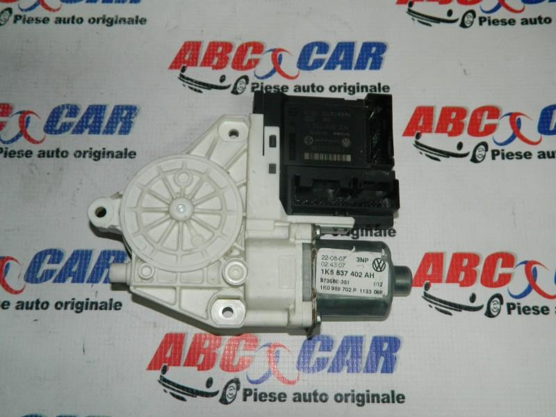Motoras usa dreapta fata Volkswagen Caddy 3 2004-2010 1K0959792L