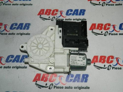 Motoras usa dreapta fata Volkswagen Caddy 3 2004-2010 1K0959792L