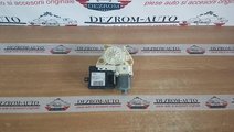 Motoras usa dreapta spate 5WK11575L 981537-110 for...