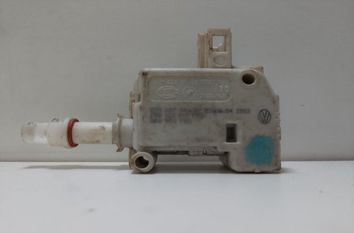 Motoras usa rezervor 1C0810773 Volkswagen VW Beetle