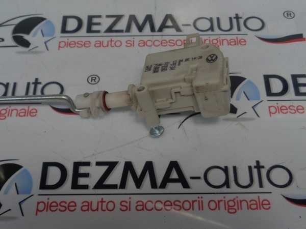 Motoras usa rezervor 3B0810773B (id:135872)