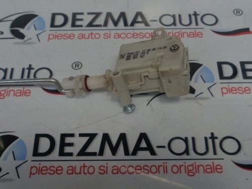Motoras usa rezervor 3B0810773B (id:135872)