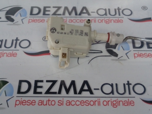 Motoras usa rezervor 3B0818773B (id:125131)