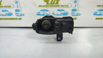 Motoras usa rezervor 7p0810773d Volkswagen VW Toua...