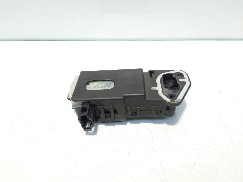 Motoras usa rezervor, cod 30716754, Volvo S40 ll (MS) (id:465149)