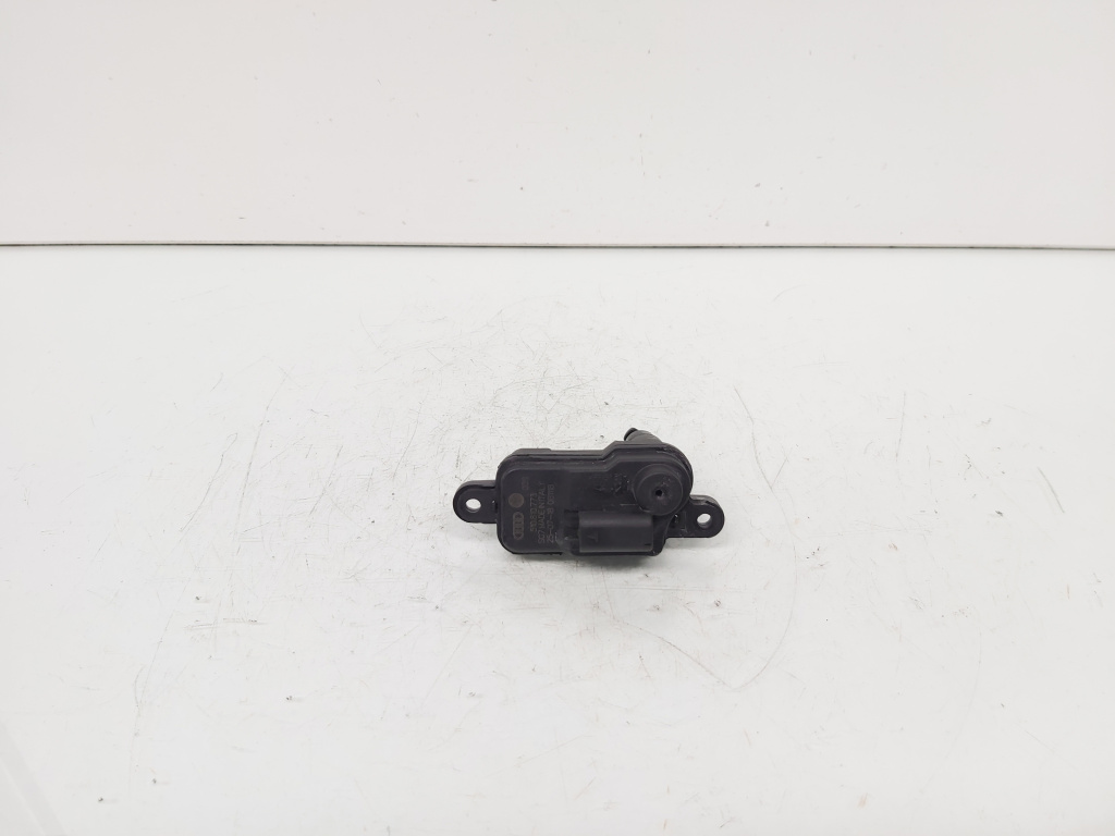 Motoras usa rezervor, cod 510810773, Vw Passat (3G2) (id:690691)