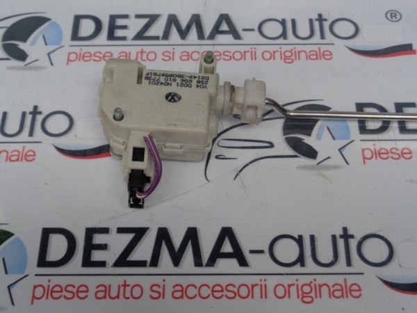 Motoras usa rezervor, cod 6Q6810773B (pr:110747)
