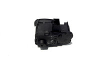 Motoras usa rezervor, cod 7N0810773D, Seat Alhambr...