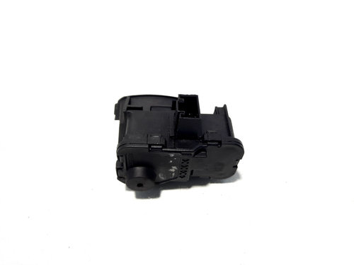 Motoras usa rezervor, cod 7N0810773D, Seat Alhambra (710) (idi:531049)