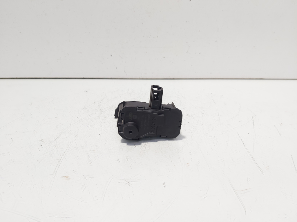 Motoras usa rezervor, cod 7P0810773D, Seat Leon (5F1) (id:703532)