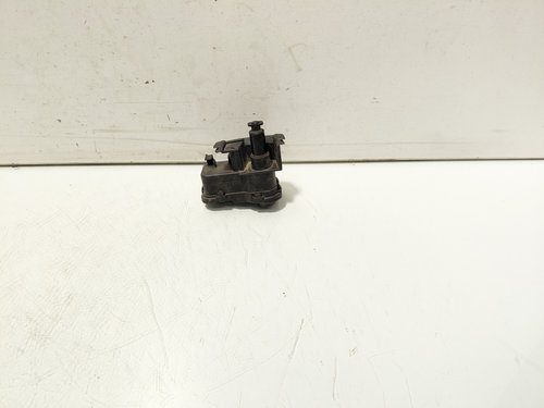 Motoras usa rezervor, cod 7P0810773D, Seat Leon (5F1) (id:707365)