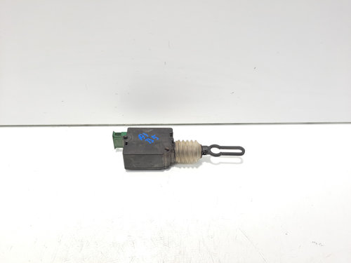 Motoras usa rezervor, cod 8D9962115A, Audi A4 (8D2, B5) (id:594956)