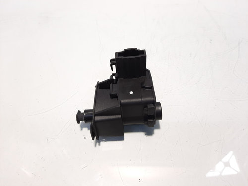 Motoras usa rezervor, cod 8K0862153C, Audi A5 (8T3) (idi:547172)