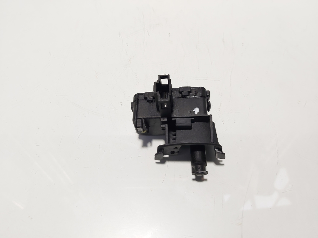 Motoras usa rezervor, cod 8K0862153C, Audi Q5 (8RB) (id:628432)