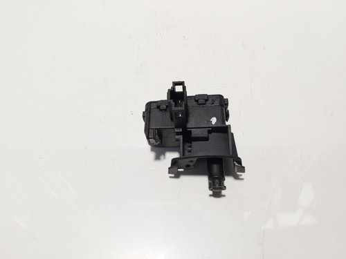 Motoras usa rezervor, cod 8K0862153C, Audi Q5 (8RB) (id:628432)