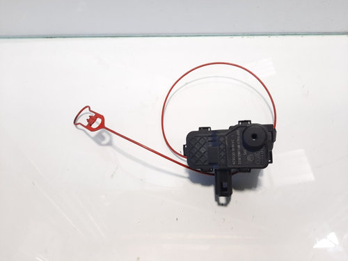 Motoras usa rezervor, cod 8K0862153E, Audi A4 Allroad (8KH, B8) (idi:478955)