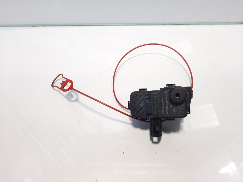Motoras usa rezervor, cod 8K0862153E, Audi Q5 (8RB) (idi:478955)