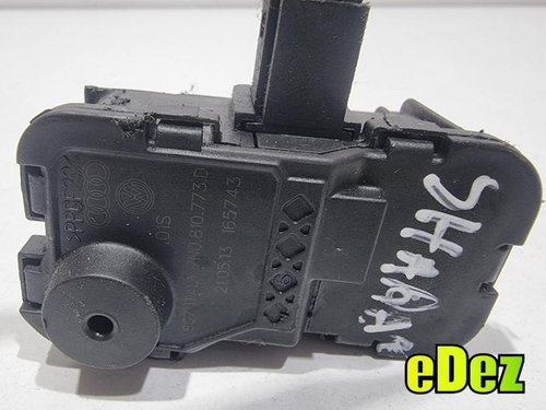 Motoras usa rezervor Seat Alhambra 2 (2010-2015) 7N0810773D