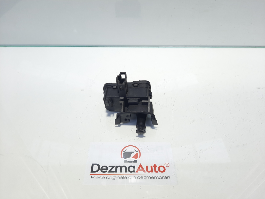 Motoras usa rezervor, Seat Leon (5F1) [Fabr 2012-2018] 7P0810773D (id:435878)