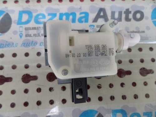 Motoras usa rezervor Seat Toledo 3, 1Z0810773