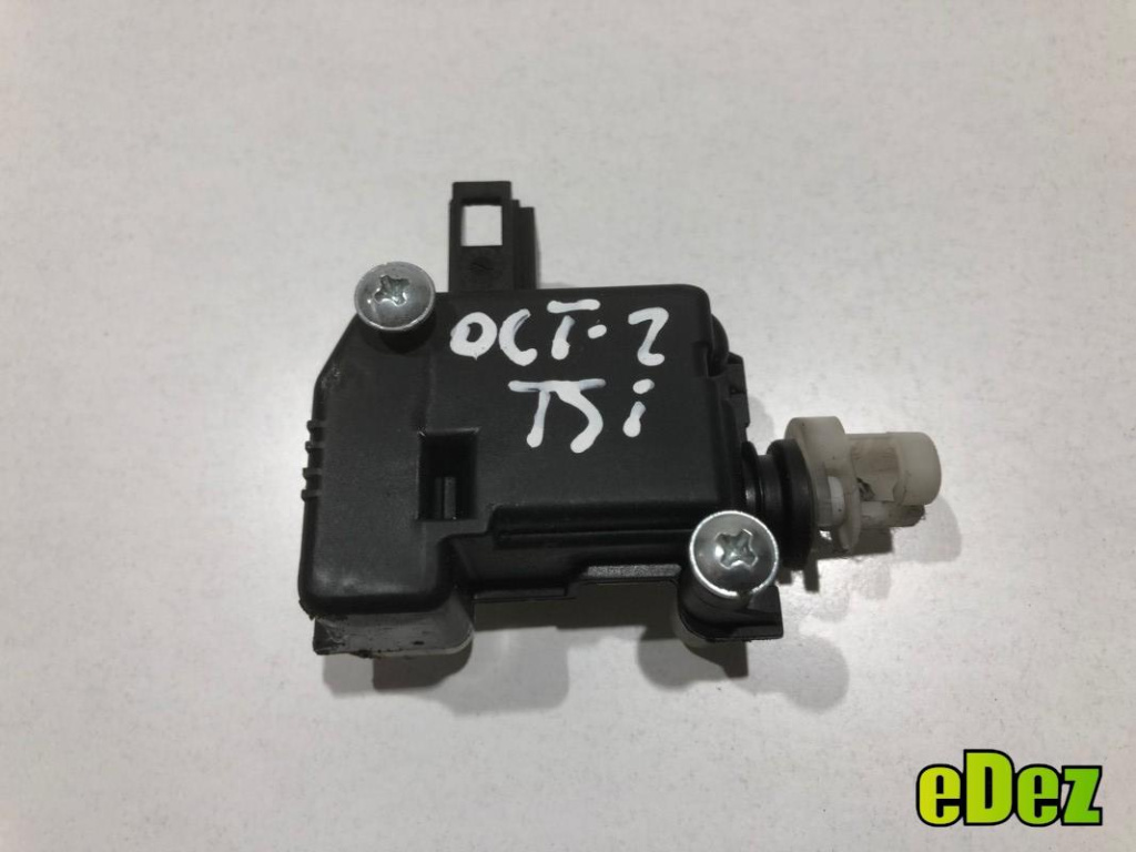 Motoras usa rezervor Skoda Octavia 2 (2004-2008) 1z0810773