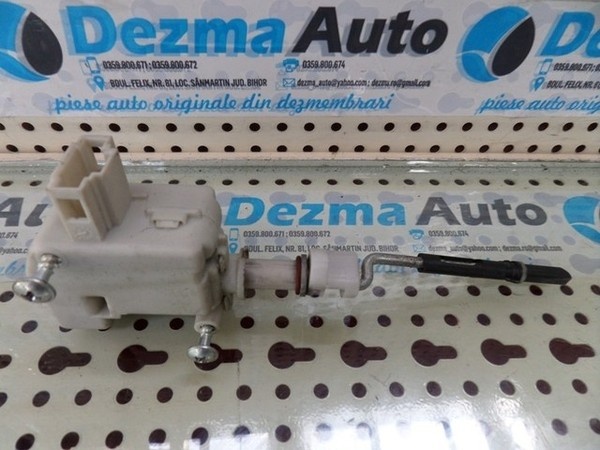 Motoras usa rezervor Vw Bora 1.9 tdi, 1J0810773