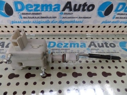 Motoras usa rezervor Vw Bora 1.9 tdi, 1J0810773