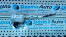 Motoras usa rezervor Vw Golf 5 Variant (1K5), 1K58...