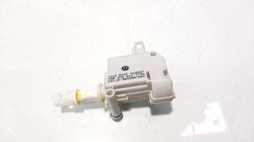 Motoras usa rezervor, VW Passat (3C2) (id:455035)