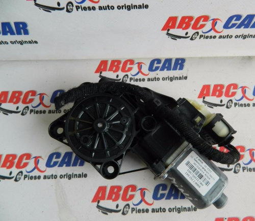 Motoras usa stanga fata MINI Clubman 2007-> R55