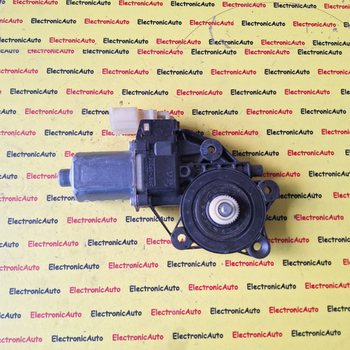 Motoras usa stanga mini cooper, 0130822380,