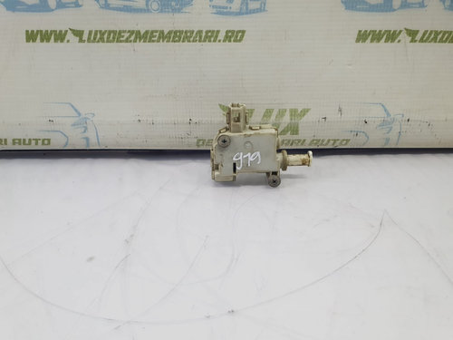 Motoras usita rezervor 1k6810773 Volkswagen VW Golf 5 [2003 - 2009] 1.9 tdi BKC