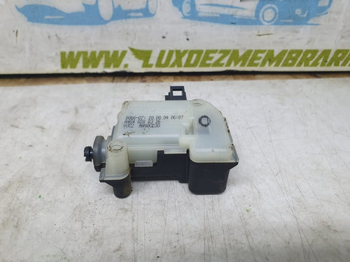 Motoras usita rezervor A4548200326 Smart Forfour [2004 - 2006] 1.5 benzina 135.950