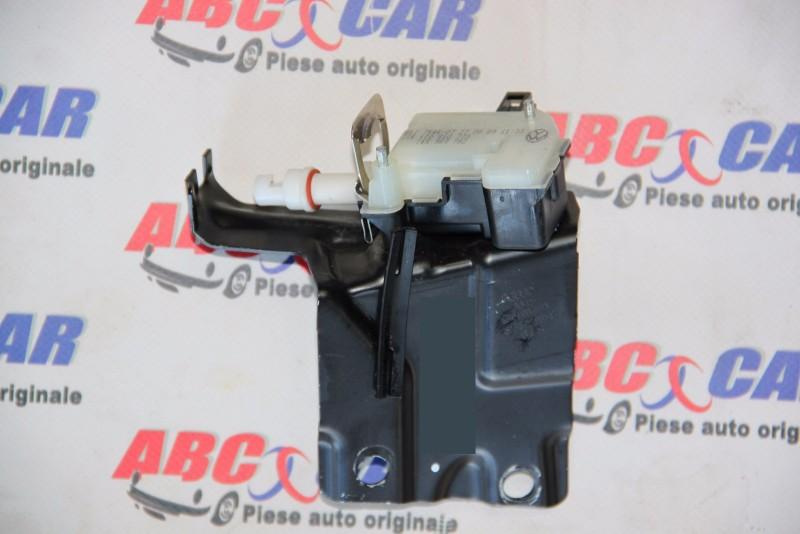 Motoras usita rezervor Audi TT 2006-2014