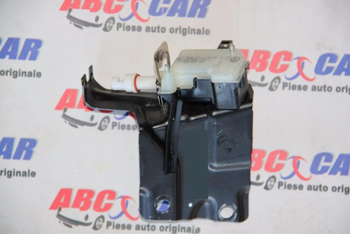 Motoras usita rezervor Audi TT 2006-2014 8J3 8J0809985C