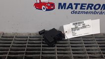 MOTORAS USITA REZERVOR BMW SERIA 3 F 34 GT SERIA 3...