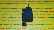 Motoras usita rezervor Opel Astra 90589918, 605420...