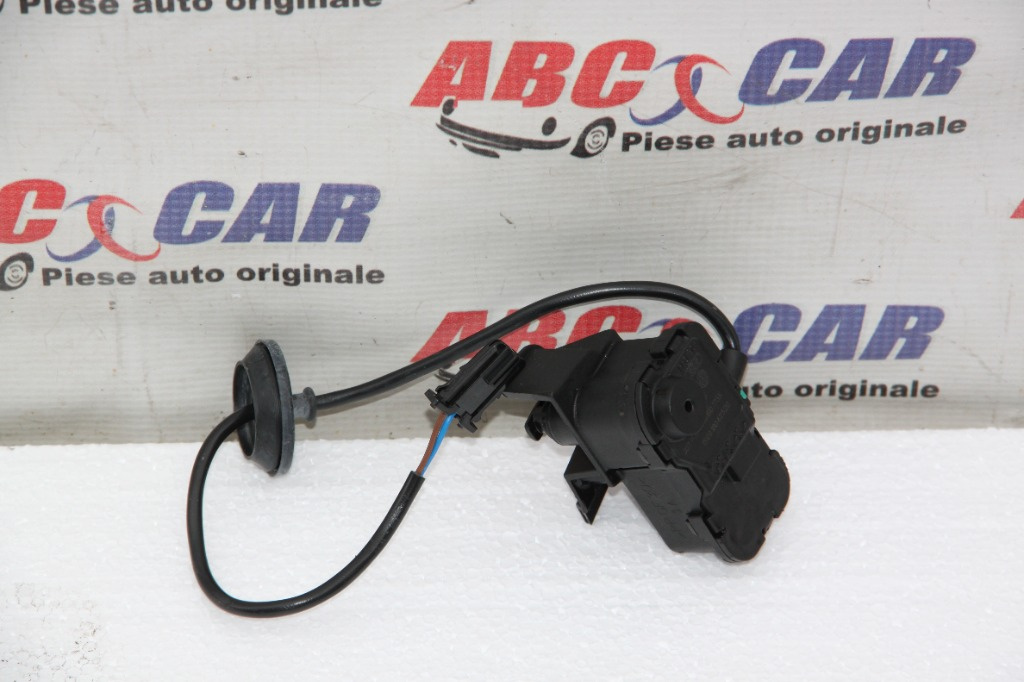 Motoras usita rezervor VW Golf 7 2014-2020 cod: 5C6810773K