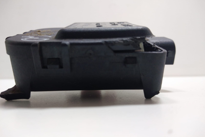 Motoras Valeo clapete aeroterma 0132801213 Seat Leon 2 1P [2005 - 2009]