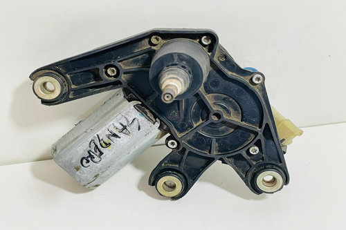 Motoras Valeo stergator haion 53016412 Honda Civic 7 [2000 - 2005]