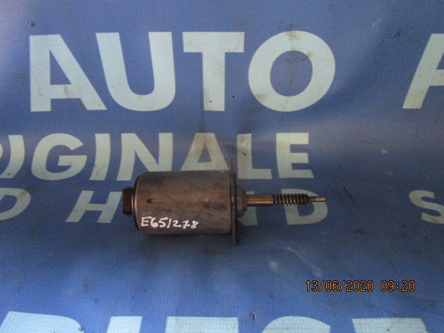 Motoras valvetronic BMW E65 735i 3.6i N62B36A;  7506788