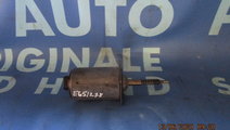 Motoras valvetronic BMW E65 735i 3.6i N62B36A;  75...